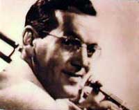 Glenn Miller