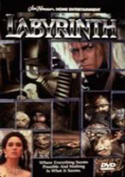 Labyrinth